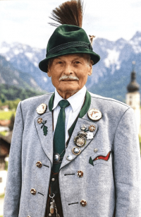 Rehberg_Web