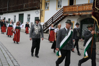 aschau wiwa schuetzenfest05.jpg