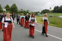 aschau wiwa schuetzenfest12.jpg