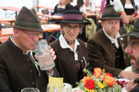 fras wiwa schuetzenfest03.jpg