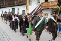 fras wiwa schuetzenfest08.jpg