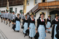 IMG_7181.jpg