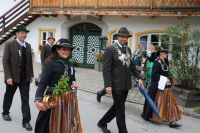 sach wiwa schuetzenfest03.jpg