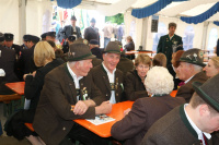 umra wiwa schuetzenfest01.jpg