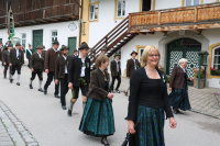 umra wiwa schuetzenfest03.jpg