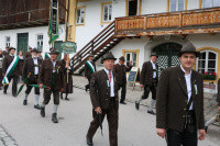 umra wiwa schuetzenfest06.jpg