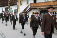 umra wiwa schuetzenfest05.jpg