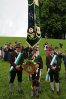 umra wiwa schuetzenfest08.jpg