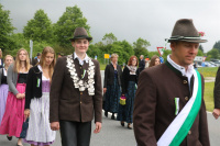 umra wiwa schuetzenfest11.jpg