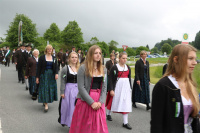 umra wiwa schuetzenfest12.jpg