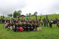 wiwa schuetzenfest02.jpg