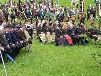 WEB_P1120116.jpg