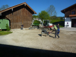 WebP1040157.jpg