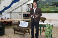 WEB_wildenwart feuerwehrfest kabarett000 reh.jpg