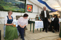 WEB_wildenwart feuerwehrfest kabarett00 reh.jpg