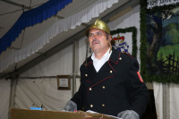 WEB_wildenwart feuerwehrfest kabarett01 reh.jpg