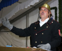 WEB_wildenwart feuerwehrfest kabarett02 reh.jpg