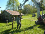 WebP1040167.jpg